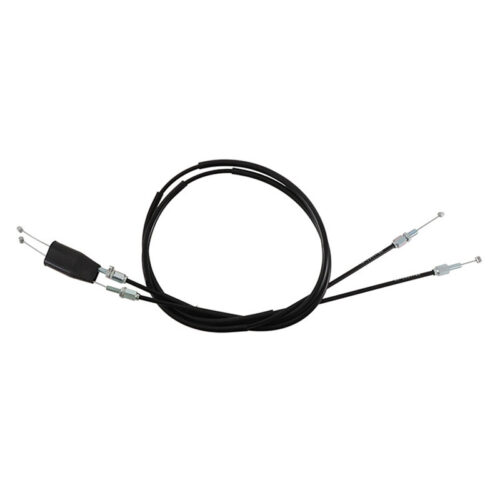THROTTLE CABLE Honda CRF450R CRF250R CRF250X CRF450X 2002-2006