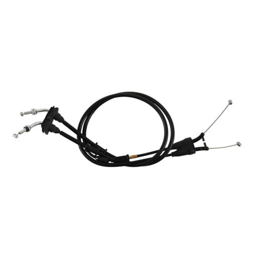 THROTTLE CABLE Yamaha YZ450F YZ450FX WR450F 2018-2023