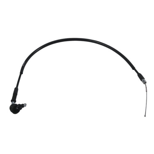 THROTTLE CABLE Yamaha TT-R50E 2006-2009