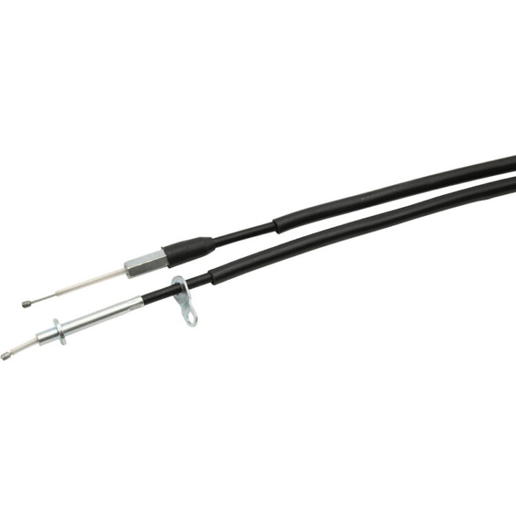 THROTTLE CABLE Yamaha TT-R50E 2012-2023