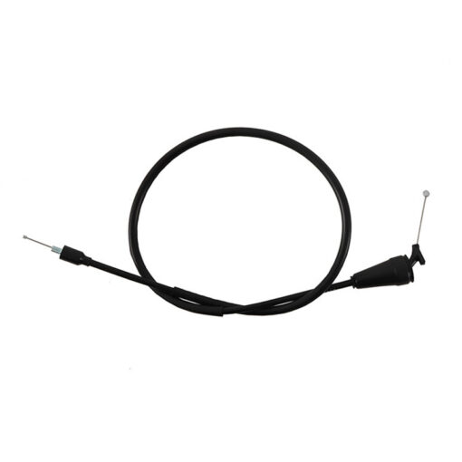 THROTTLE CABLE KTM Husqvarna Gas-Gas 85 SX (17/14) TC 85 (17/14) TC 85 (19/16) 85 SX (19/16) MC 85 19/16 2018-2021