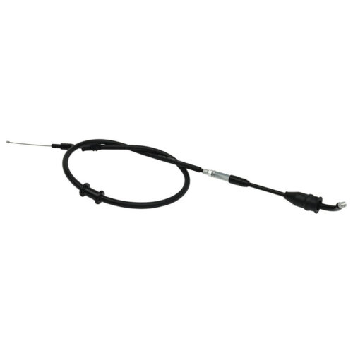THROTTLE CABLE Yamaha YZ65 2018-2023