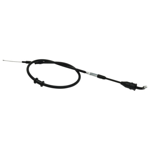 THROTTLE CABLE Yamaha YZ65 2018-2023