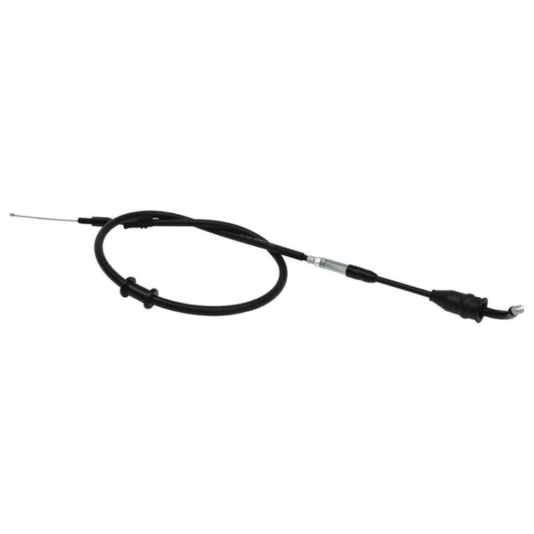THROTTLE CABLE Yamaha YZ65 2018-2023