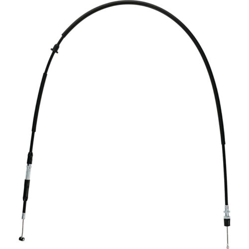 THROTTLE CABLE Polaris Sportsman Touring 570 SP Sportsman Touring 570 Sportsman X2 570 EPS Sportsman 6X6 570 EPS Sportsman Touring 570 EPS Sportsman Touring 570 Premium 2016-2022