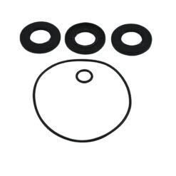 TRANS AXLE SEAL KIT Polaris Scrambler 500 4X4 Scrambler 400 4X4 2000-2012