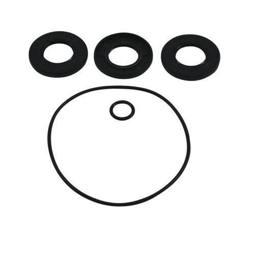 TRANS AXLE SEAL KIT Polaris Scrambler 500 4X4 Scrambler 400 4X4 2000-2012
