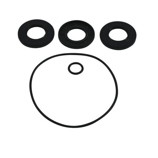 TRANS AXLE SEAL KIT Polaris Scrambler 500 4X4 Scrambler 400 4X4 2000-2012