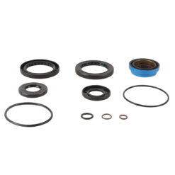 TRANS AXLE SEAL KIT Polaris Sportsman 500 H.O. 2x4 Sportsman 500 Efi Sportsman 450 Sportsman 400 4X4 Sportsman 500 HO 2X4 Sportsman 500 HO 4x4 Sportsman 400 4x4 AQ-AV 2004-2010