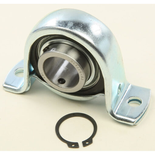 UTV DRIVESHAFT SUPPORT BEARING Polaris Ranger 900 Diesel RZR 4 800 EPS RZR 4 800 RZR XP 900 Ranger Crew 900 Diesel Ranger 4x4 900D HIPPO MPS 2011-2014