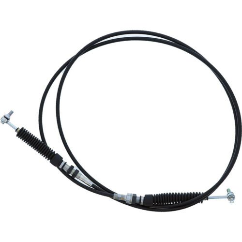 UTV SHIFT CABLE CAN Can-Am Defender HD10 Defender HD8 Defender HD8 DPS Defender HD10 DPS Defender HD10 XT Defender HD8 XT Defender HD5 Defender HD5 DPS Defender HD10 XMR Defender HD10 XT-P 2016-2019