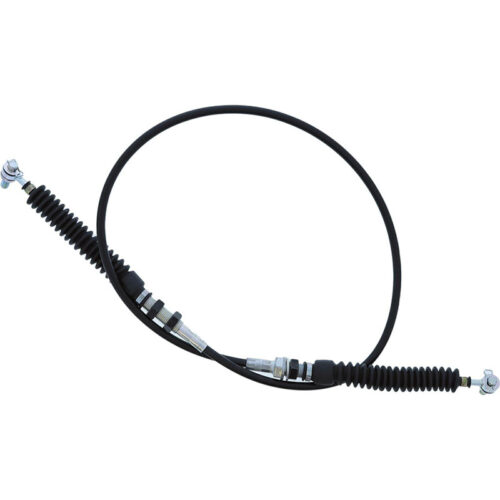 UTV SHIFT CABLE CAN Can-Am Maverick 1000 XMR Maverick 1000 Turbo Maverick 1000 XRS Turbo Maverick 1000 XC Maverick 1000 XDS Maverick 1000 XDS Turbo Commander 1000 Commander 1000 XT Maverick 1000 Maverick 1000 XRS Commander 1000 DPS Commander 1000 LTD Comma