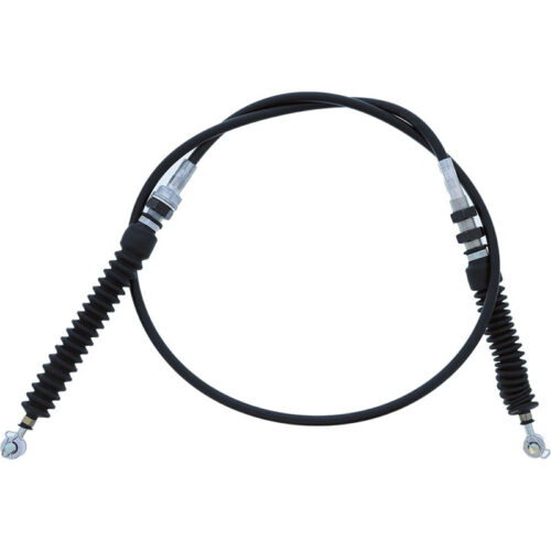 UTV SHIFT CABLE CAN Can-Am Maverick Trail 800 Maverick Trail 1000 Maverick Trail 800 DPS Maverick Trail 1000 DPS Maverick Sport 1000 Maverick Sport 1000 DPS Maverick Sport 1000 XMR Maverick Sport 1000 XRC Maverick Sport 1000 XXC Commander 1000 DPS Commande