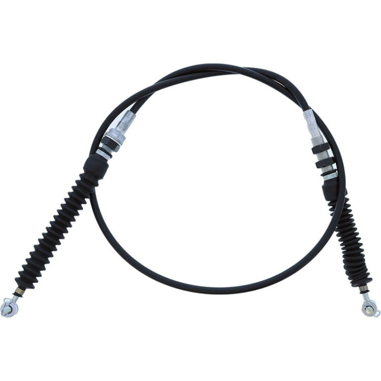 UTV SHIFT CABLE CAN Can-Am Maverick Trail 800 Maverick Trail 1000 Maverick Trail 800 DPS Maverick Trail 1000 DPS Maverick Sport 1000 Maverick Sport 1000 DPS Maverick Sport 1000 XMR Maverick Sport 1000 XRC Maverick Sport 1000 XXC Commander 1000 DPS Commande