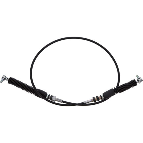 UTV SHIFT CABLE  Polaris RZR XP Turbo EPS RZR XP 1000 Ride Command EPS RZR XP Turbo S RZR XP 1000 RZR XP Turbo RZR Turbo S RZR Turbo S 4 RZR XP 4 Turbo S Velocity RZR XP Turbo S Velocity RZR XP 1000 Sport RZR XP 1000 Premium RZR XP 1000 Trails & Rocks EPS