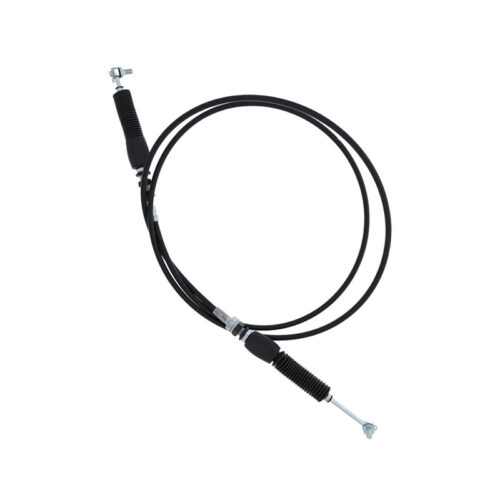 UTV SHIFT CABLE  Polaris Ranger 570 EPS Ranger 570 [Fullsize] Ranger XP 570 Ranger 1000 Diesel HST Ranger XP 900 Ranger 570 Ranger XP 1000 Ranger XP 1000 EPS Ranger XP 900 EPS Ranger 500 Ranger 570 Premium Ranger XP 900 High Lifter Edition EPS Ranger XP 10