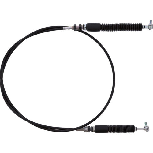 UTV SHIFT CABLE  Polaris Ranger 800 6X6 Ranger 700 4X4 2009-2016