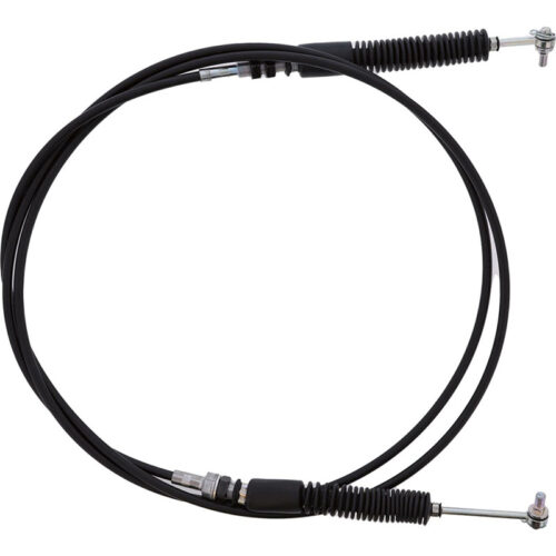 UTV SHIFT CABLE  Polaris Ranger 900 Diesel Ranger Crew 900 Diesel 2011-2014