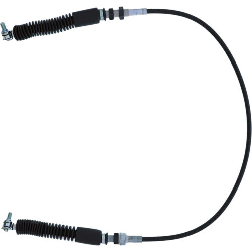 UTV SHIFT CABLE  Polaris RZR 800 RZR 800 S 2008-2014