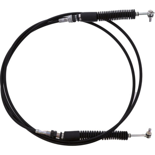 UTV SHIFT CABLE  Polaris Ranger Crew 500 4x4 Ranger Crew 800 4x4 2010-2014