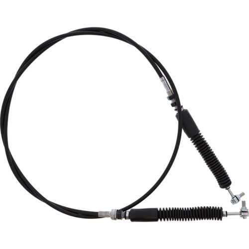 UTV SHIFT CABLE  Polaris Ranger 800 HD EPS Ranger 800 4x4 [Midsize] Ranger XP 800 Ranger 400 4X4 [Midsize] Ranger 500 4X4 EFI Ranger 500 4x4 EFI [Midsize] Ranger 800 4x4 Ranger 325 ETX [Midsize] 2010-2015