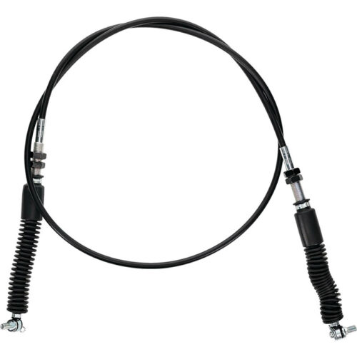 UTV SHIFT CABLE  Polaris Ranger 700 6X6 Ranger 500 2X4 Ranger 500 4X4 Ranger 700 4X4 Ranger 500 6X6 Ranger 500 4X4 EFI 2005-2009