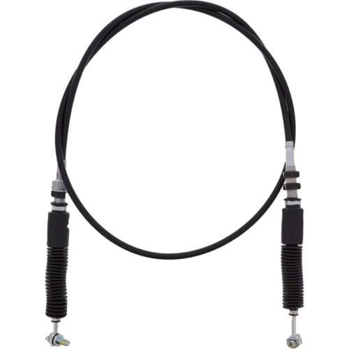 UTV SHIFT CABLE  Polaris RZR XP 4 900 Jagged X RZR 4 900 EPS RZR XP 4 900 RZR S4 900 EPS RZR S4 1000 EPS 2012-2020