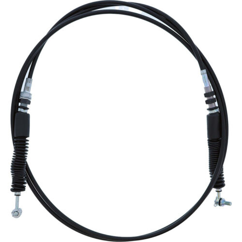 UTV SHIFT CABLE  Polaris Ranger Crew 900 EPS Ranger 570 [Fullsize] Ranger Crew XP 900-5 EPS Ranger Crew 570 Ranger Crew 900 Ranger Crew 570 [Fullsize] Ranger Crew XP 1000 Ranger Crew XP 1000 EPS Ranger Crew XP 900 Ranger Crew XP 900 EPS Ranger Crew 570-6 R