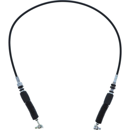 UTV SHIFT CABLE  Polaris General 1000 EPS General 1000 Deluxe EPS General 1000 Premium EPS General XP 1000 Deluxe General 1000 Sport General XP 1000 Factory Custom Edition 2016-2021