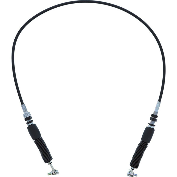 UTV SHIFT CABLE  Polaris General 1000 EPS General 1000 Deluxe EPS General 1000 Premium EPS General XP 1000 Deluxe General 1000 Sport General XP 1000 Factory Custom Edition 2016-2021