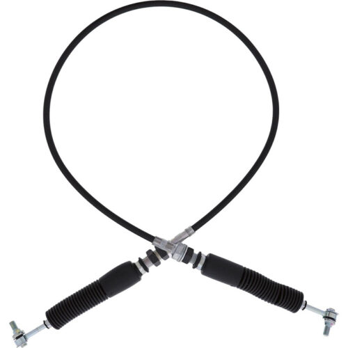 UTV SHIFT CABLE  Polaris RZR 900 RZR XP 900 RZR 570 RZR 570 S EPS RZR 570 EPS RZR 570 Trail RZR 570 Trail Premium 2011-2021