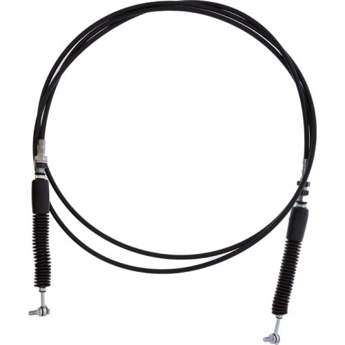 UTV SHIFT CABLE  Polaris Ranger Crew 900 Diesel Ranger 4x4 900D HIPPO MPS 2014