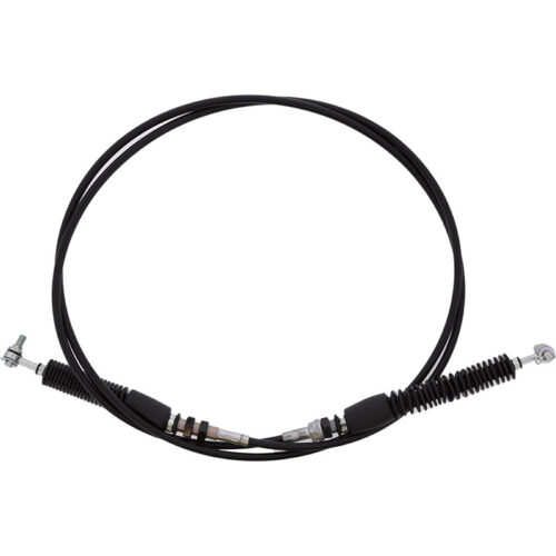 UTV SHIFT CABLE  Polaris Ranger Crew 700 4x4 2008-2009