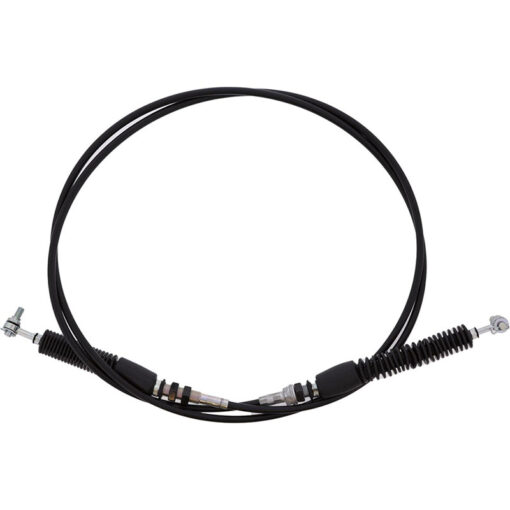 UTV SHIFT CABLE  Polaris Ranger Crew 700 4x4 2008-2009