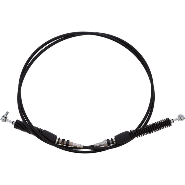 UTV SHIFT CABLE  Polaris Ranger Crew 700 4x4 2008-2009