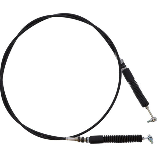 UTV SHIFT CABLE  Polaris Ranger 570 EPS Ranger 570 2014