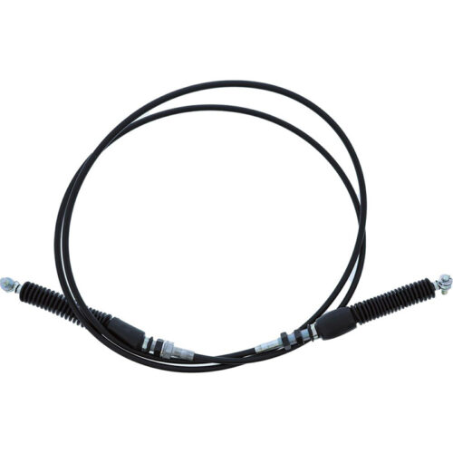 UTV SHIFT CABLE  Polaris Ranger 570 [Fullsize] 2018-2021