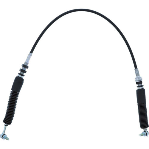 UTV SHIFT CABLE  Polaris ACE 900 SP EPS ACE 900 Xc 2016-2019