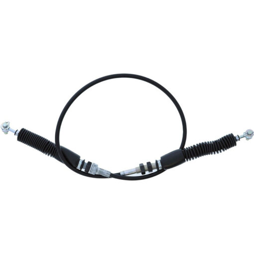 UTV SHIFT CABLE  Polaris RZR 900 XC Edition EPS RZR 900 S RZR 1000 S EPS RZR 900 EPS RZR 900 RZR 1000 RS1 RZR 900 Trail RZR 900 Trail S Sport RZR 900 Trail Sport RZR 900 Trail Premium EPS RZR 900 Trail Ultimate EPS RZR 900 Trail Fox EPS RZR 900 Trail S Pre