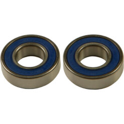 WHEEL BEARING & SEAL KIT BMW Gas-Gas G650 Xchallenge G650 Xcountry MC 65 2006-2008
