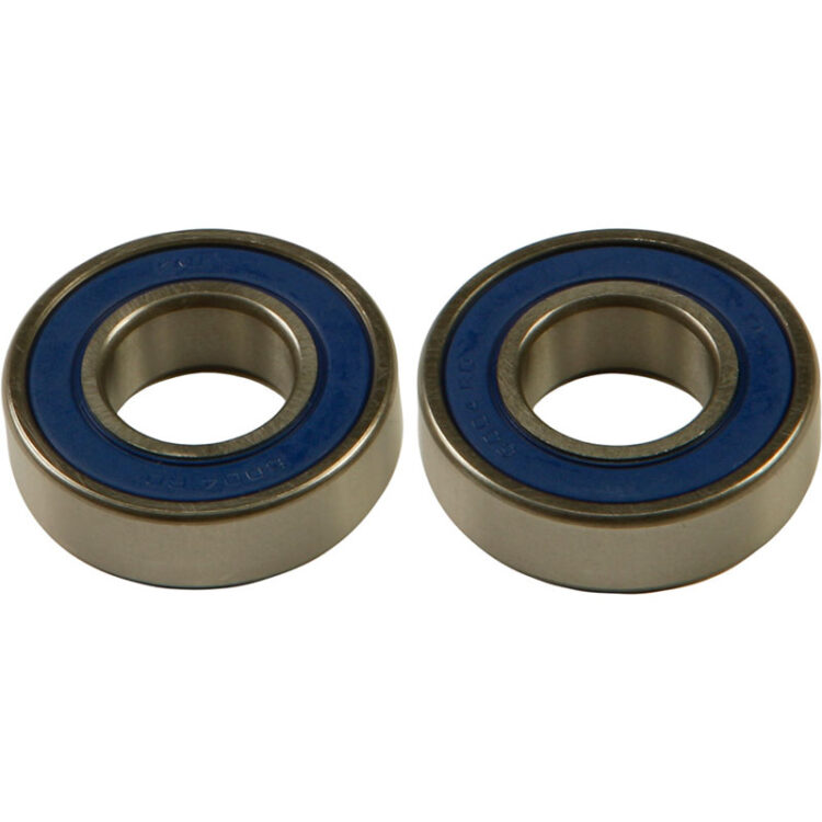 WHEEL BEARING & SEAL KIT BMW Gas-Gas G650 Xchallenge G650 Xcountry MC 65 2006-2008