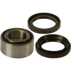 WHEEL BEARING & SEAL KIT Arctic Cat 454 Bearcat 2X4 454 Bearcat 4X4 250 2X4 [IRS] 500 4X4 500 4X4 Auto 400 4X4 Auto 500 4X4 Auto Trv 400 4X4 400 4X4 Auto Tbx 500 4X4 Auto Tbx 250 4X4 [IRS] 300 4X4 300 4X4 Mrp 400 2X4 400 2X4 Auto 650 4X4 Automatic 300 2X4