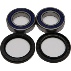 WHEEL BEARING & SEAL KIT Bombardier Can-Am Rally 200 2003-2007