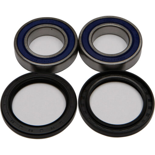 WHEEL BEARING & SEAL KIT Bombardier Can-Am Rally 200 2003-2007