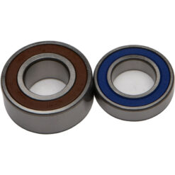WHEEL BEARING & SEAL KIT BMW K1 K100RS K1100RS 1989-1996