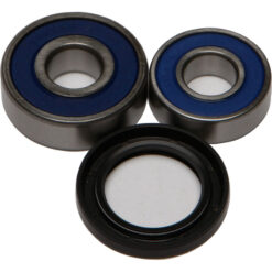 WHEEL BEARING & SEAL KIT Honda CB125S 1976-1985