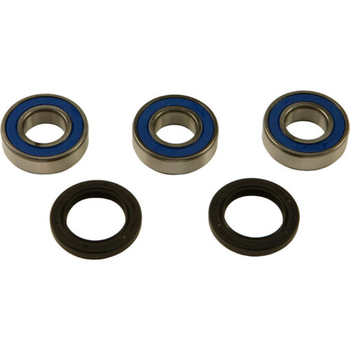 WHEEL BEARING & SEAL KIT Honda Kawasaki KTM ATC70 KH400 S2 Mach II 50 Mini Adventure 1972-2005