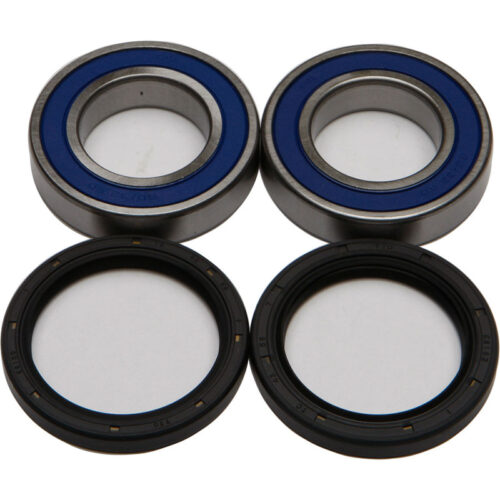 WHEEL BEARING & SEAL KIT Honda TRX125 ATC125M 1986-1988