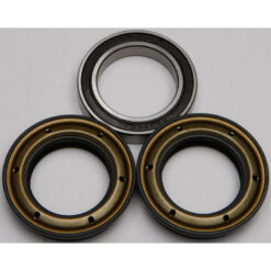 WHEEL BEARING & SEAL KIT Honda TRX200 Fourtrax ATC200ES 1984