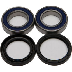 WHEEL BEARING & SEAL KIT Honda TRX200SX 1986-1988